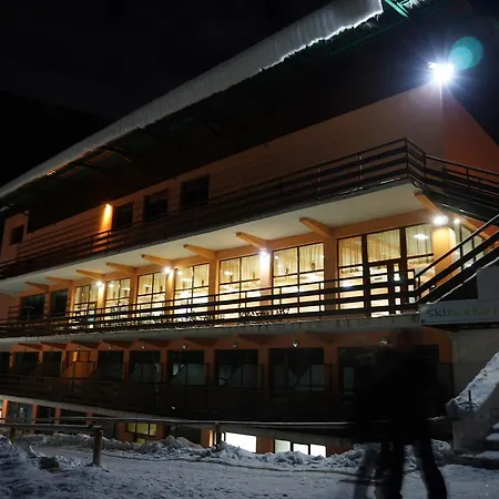 Kartala 3* Bistritsa (Blagoevgrad)