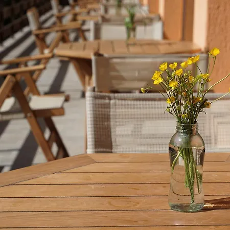 Kartala Bistritsa (Blagoevgrad)